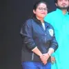Shalini Pal