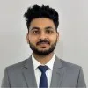 Sri Vardhan