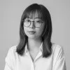 Si Shen