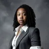 Joy Jones