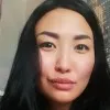 Aigerim