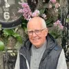 David Hutton