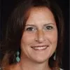 Paula Harper