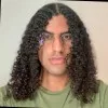 Steven