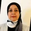 Shereen El