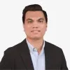 Jovanni Nuñez