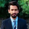 Wasi ur Rahman