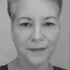 Julie OKeeffe