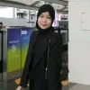 Nandika Abubakar