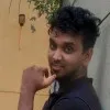 Karthick Rs