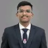 Vaibhav Narnaware