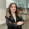 Pınar BİLİCİ