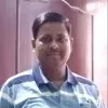 I Singh