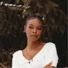 Jayda Hullum
