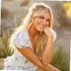 Abigail DeVries
