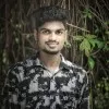 Jitheshkumar TJ