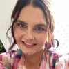 Alex Burnett