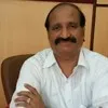 C Parameshwar