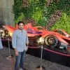 Pranay Aenugoru