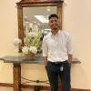 Sameer Ray