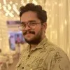 Sooraj