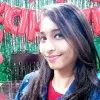 Aastha Mathur