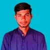 Syed Ali