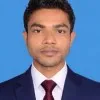 zahidhasan sn