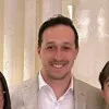 Julien Thomas