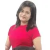 Nanubala Mounika Reddy