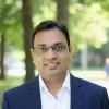 Puneet Mathur