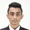 Sithum Vithana