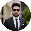 Sabir Abu