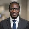 Christian Kwame Kpotosu