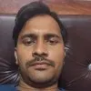 Abhishek Shukla