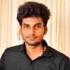 Rajasekaran Desingu
