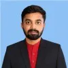 Sumanth