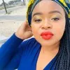 Nwabisa Makaula