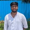 Senku Mokshith