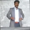 palanisamy muthukumar