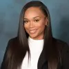Jailyn Williams