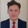 Pratap Rai