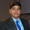 KAPIL MANIYAR