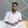 SULLAGALLA PAWAN KALYAN
