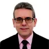 Hernan Rodriguez Mejía