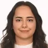Meryem Uğurlu