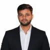 Anshul Kumar