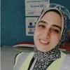 Mariam Anas