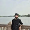Hiren Chavda