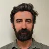 Ali Aslan